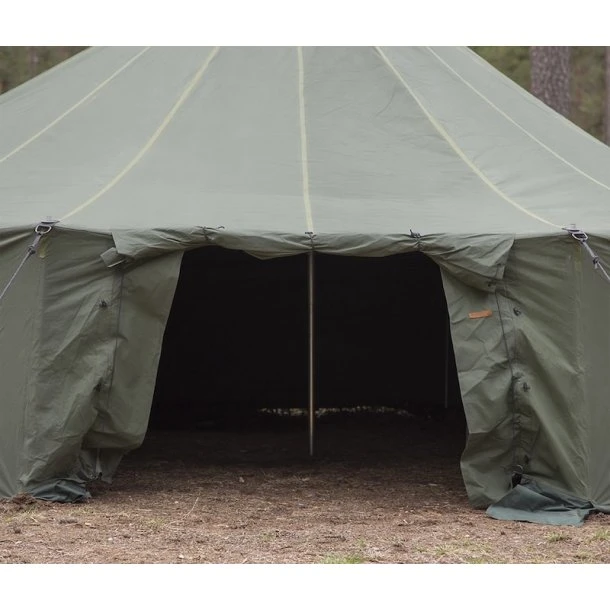 Savotta - SA-20-personers Telt - Billede 2