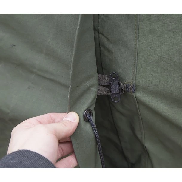 Savotta - SA-20-personers Telt - Billede 6