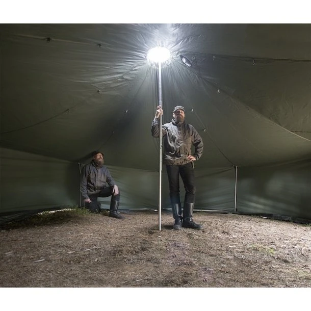 Savotta - SA-20-personers Telt - Billede 3