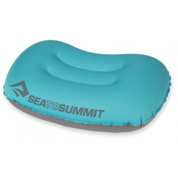 Sea To Summit - Aeros Ultralight Hovedpude