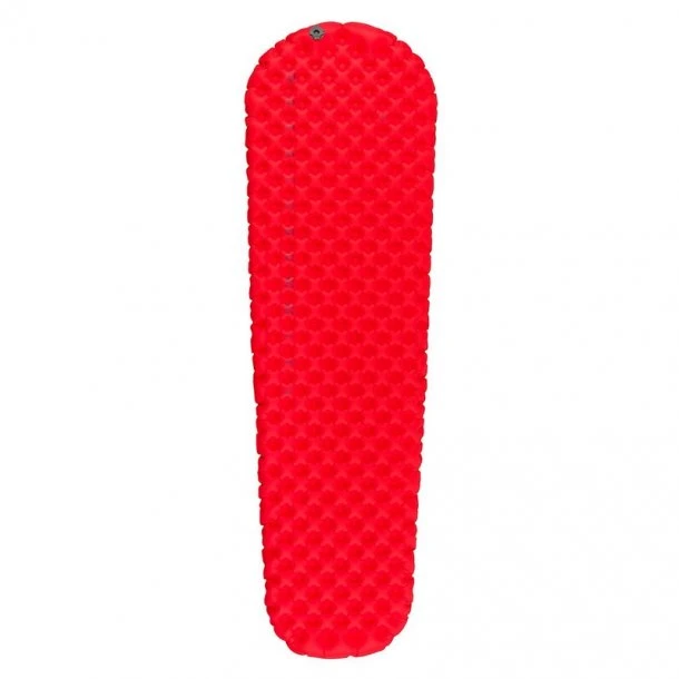 Sea To Summit - Comfort Plus Insulated Liggeunderlag