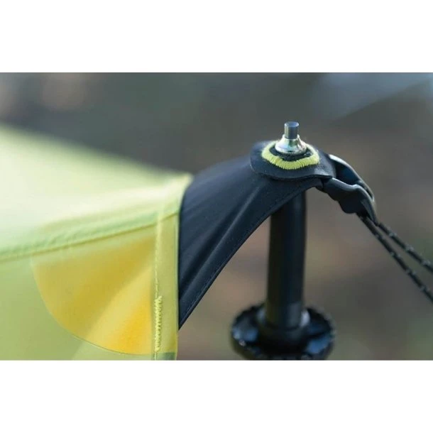 Sea To Summit - Escapist Tarp - Billede 3