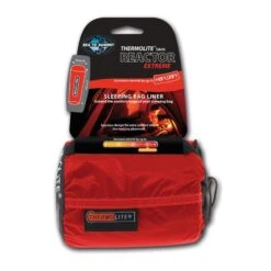 Sea To Summit - Reactor Extreme Lagenpose