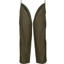 Seeland - Buckthorn Leggings