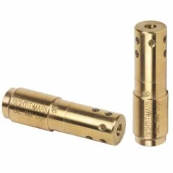 Sightmark - Boresight Laserpatron (9 Mm)
