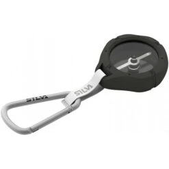 Silva - Metro Mikrokompas