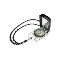 Silva - Ranger Kompas S