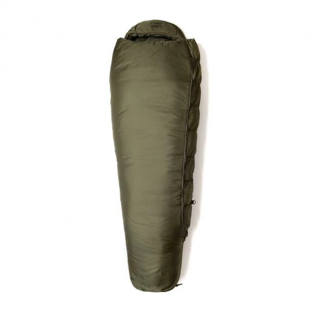 Snugpak - Softie Elite 5 Sovepose - Billede 2