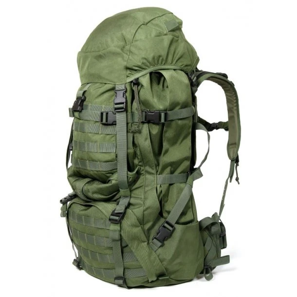 Source - Pro 95L Hydration Rygsæk