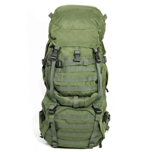 Source - Pro 95L Hydration Rygsæk - Billede 2