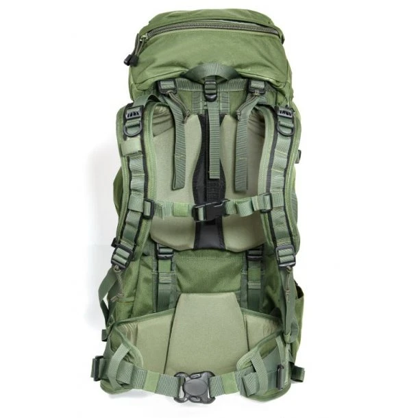 Source - Pro 95L Hydration Rygsæk - Billede 3