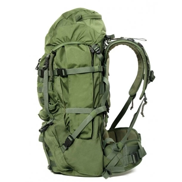 Source - Pro 95L Hydration Rygsæk - Billede 4