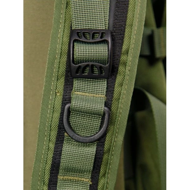 Source - Pro 95L Hydration Rygsæk - Billede 6