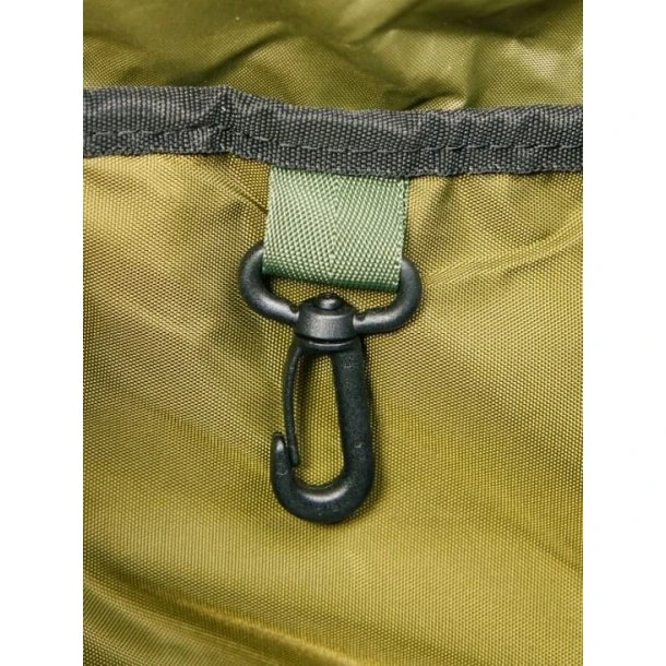 Source - Pro 95L Hydration Rygsæk - Billede 7