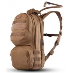 Source - Commander 10L Hydration Cargo Pack