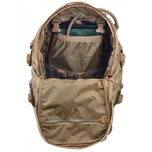 Source - Double D 45L Hydration Cargo Pack - Billede 2
