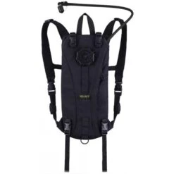 Source - Tactical Hydration Pack (3L)