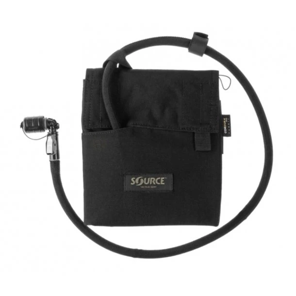 Source - Kangaroo 1L Drikkesystem - Billede 6