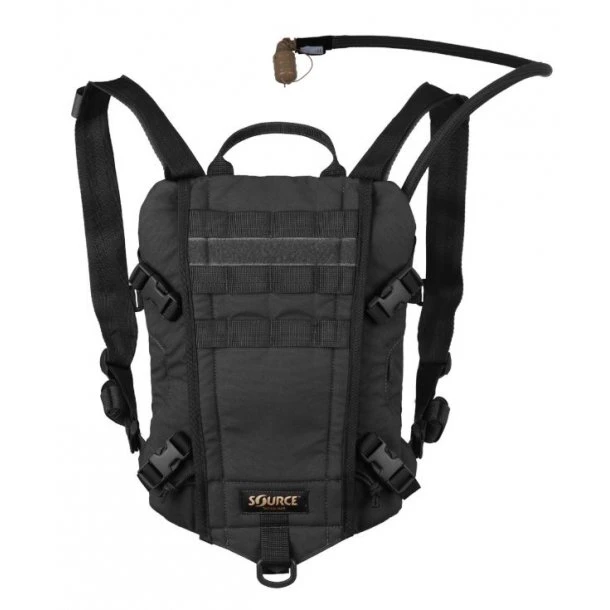 Source - Rider 3L Drikkesystem - Billede 2