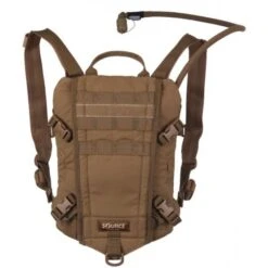 Source - Rider 3L Drikkesystem