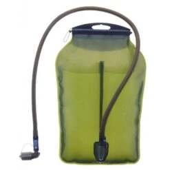 Source - WLPS Low Profile Drikkesystem