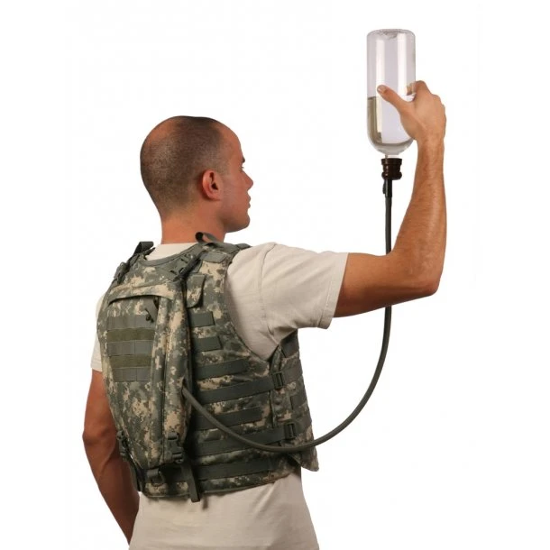 Source - WXP Opgraderings Kit - Billede 4