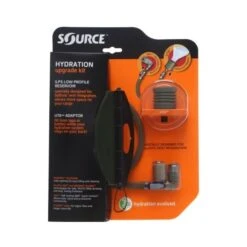 Source - WXP Opgraderings Kit