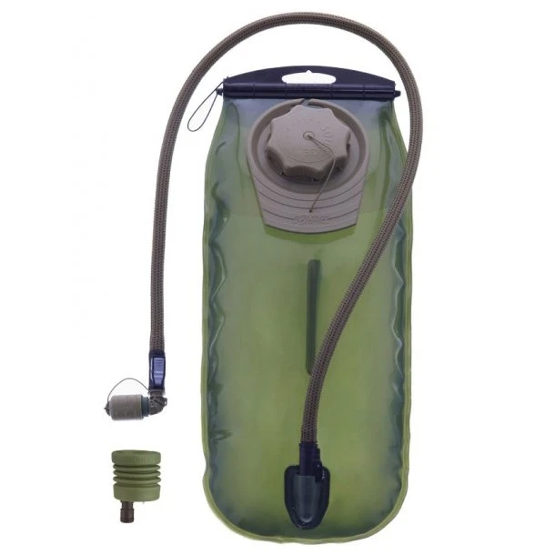 Source - WXP Opgraderings Kit - Billede 2