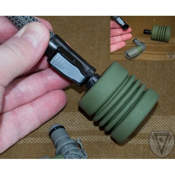 Source - WXP Opgraderings Kit - Billede 3