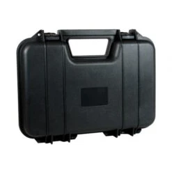 SRC - Pistol Hard Case Opbevaringsboks