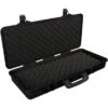 SRC - Hard Case 68,5 Cm