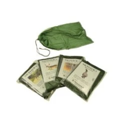 Stabilotherm - Vildtsæk Til Elg