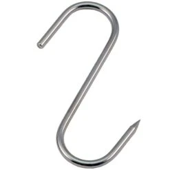 Stabilotherm - Vildtkrog 3mm/60mm 5-pak