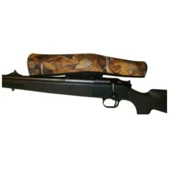 Stabilotherm - Neopren Cover Til Kikkertsigte