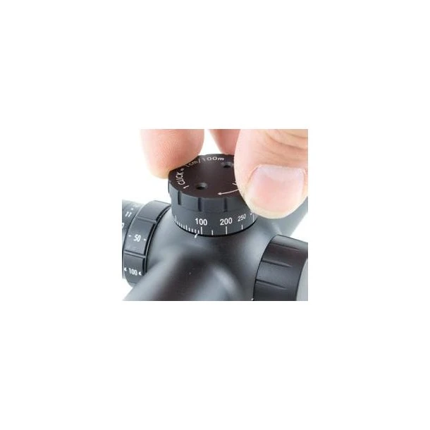 Steiner - Kliktårne Til Steiner Ranger - Billede 4