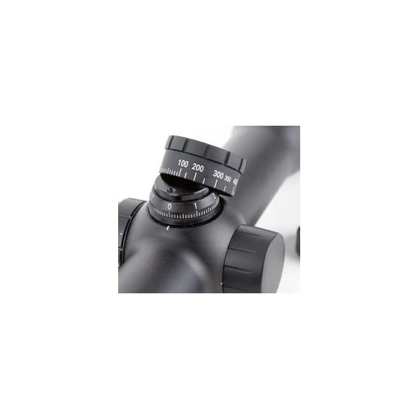 Steiner - Kliktårne Til Steiner Ranger - Billede 5