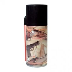 Stil Crin - Våbenolie Spray (125 Ml.)