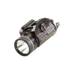 Streamlight - TLR-1s Pistol Lygte