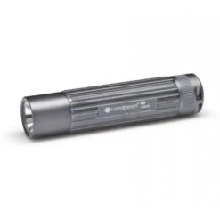 Suprabeam - Q3 Classic Lommelygte 330 Lumen