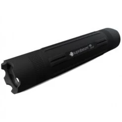 Suprabeam - Q3 Defend Stavlygte 280 Lumen