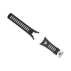 Suunto - Ambit Silver Urrem