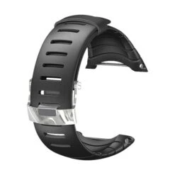 Suunto - Core Standard Urrem