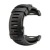Suunto - Core Black Urrem