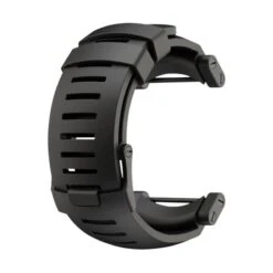 Suunto - Core Black Urrem