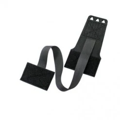 Tardigrade Tactical - LE Upgrade - Elevator Cover