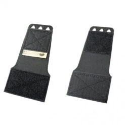 Tardigrade Tactical - LE Upgrade - Simple Cover