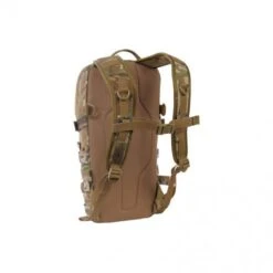 Tasmanian Tiger - Essential Pack Large MKII (15L)