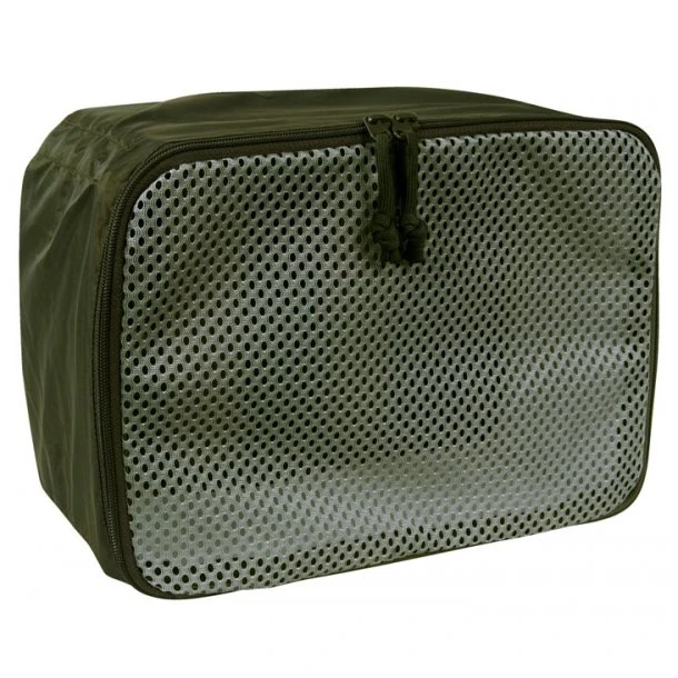 Tasmanian Tiger - Modular Pouch Set - Billede 2