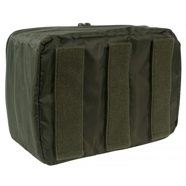 Tasmanian Tiger - Modular Pouch Set - Billede 4