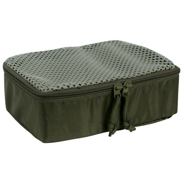 Tasmanian Tiger - Modular Pouch Set - Billede 6